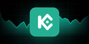 منصة KuCoin: كيف تحقق دخل ثابت (دخل سلبي) من خلالها