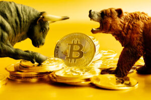 سيناريوهات سعر البيتكوين بين الصعود والهبوط | إلى أين يمكن أن يتجه السعر؟