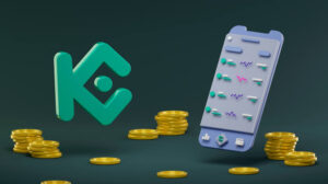 منصة KuCoin: كيف تحقق دخل ثابت (دخل سلبي) من خلالها