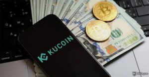 منصة KuCoin: كيف تحقق دخل ثابت (دخل سلبي) من خلالها