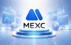 سجلت MEXC نمو 21% في عدد متداولي التوكنات الجديدة و31% في حجم تداول الأسهم المرمّزة