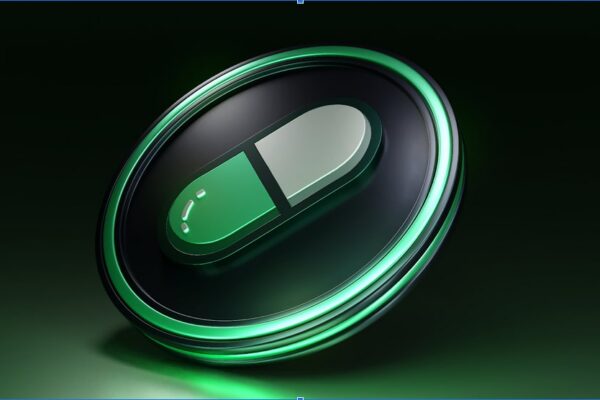 متداول يحقق 1.34 مليون دولار أرباح من عملة PUMP خلال  10 صفقات رابحة متتالية!