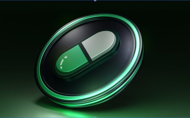 متداول يحقق 1.34 مليون دولار أرباح من عملة PUMP خلال 10 صفقات رابحة متتالية!
