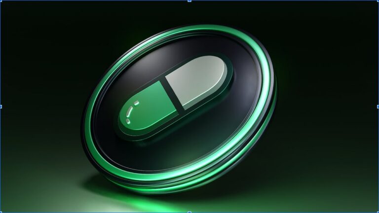 متداول يحقق 1.34 مليون دولار أرباح من عملة PUMP خلال  10 صفقات رابحة متتالية!