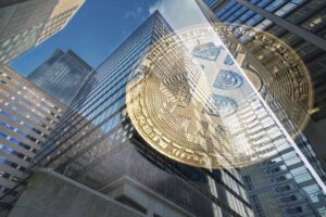 متداول يحقق 1.34 مليون دولار أرباح من عملة PUMP خلال 10 صفقات رابحة متتالية!