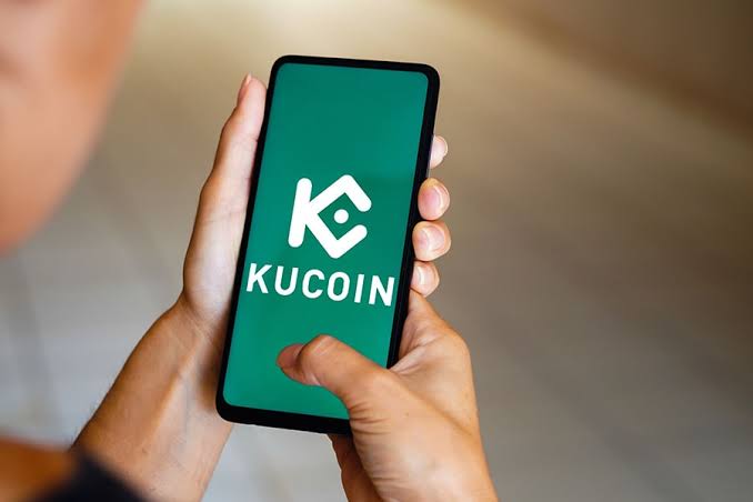 منصة KuCoin لتداول العملات الرقمية: الدليل الشامل للمبتدئين والمحترفين