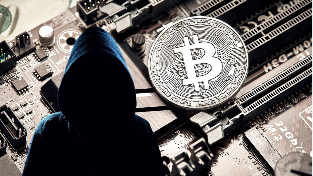 أكثر من 55% من عملة البيتكوين مجهول الملكية.. ماذا يكشف ذلك عن سوق العملات الرقمية؟